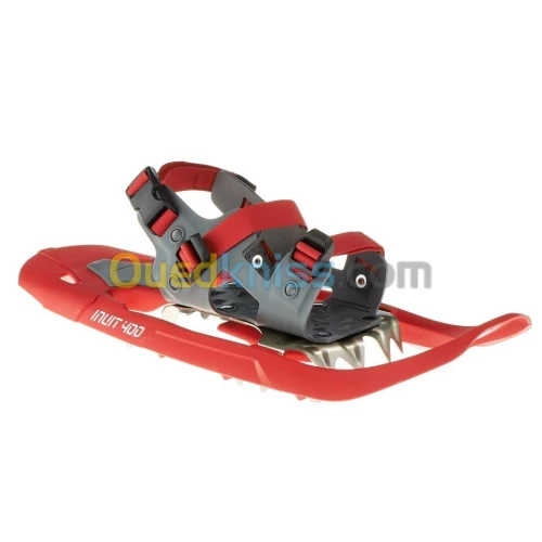Raquettes à neige moyens- Quechua Inuit 400