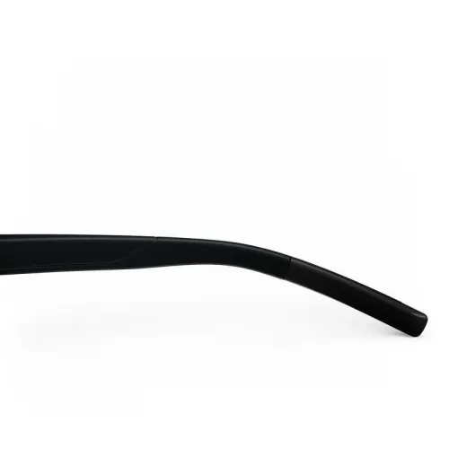 Lunettes decathlon  de soleil randonnée - MH530 - adulte - catégorie 3