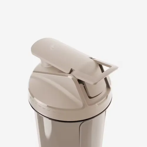 SHAKER 700ML / 500ML / 300ML Decathlon