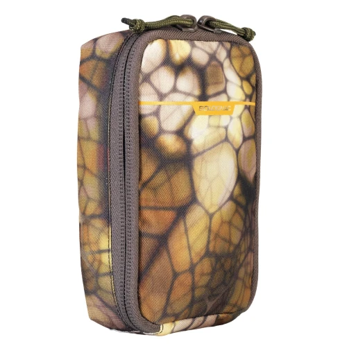 POCHETTE X-ACCESS ORGANIZER M 12x18 CM VERT