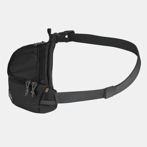 Sac decathlon banane TRAVEL 2L 