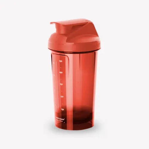 SHAKER 700ML / 500ML / 300ML Decathlon