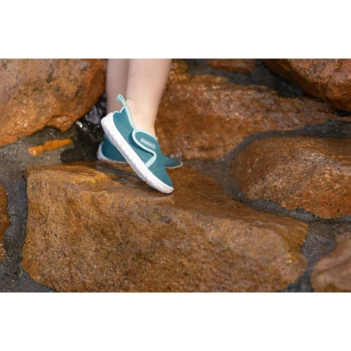 Chaussures Decathlon aquatiques Bébé - Aquashoes