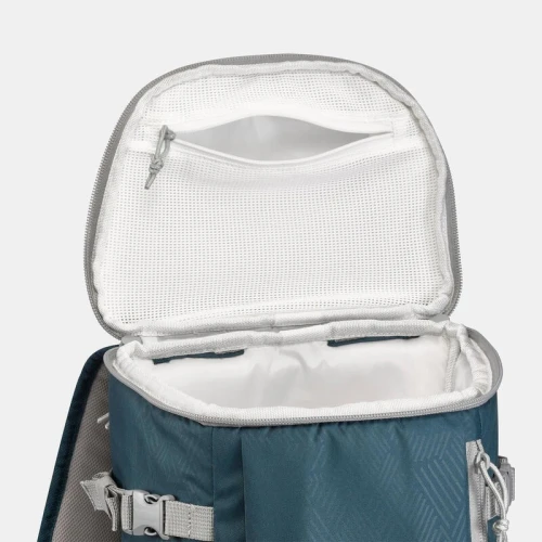 Sac à dos isotherme 10L - NH Ice compact 100 Decathlon