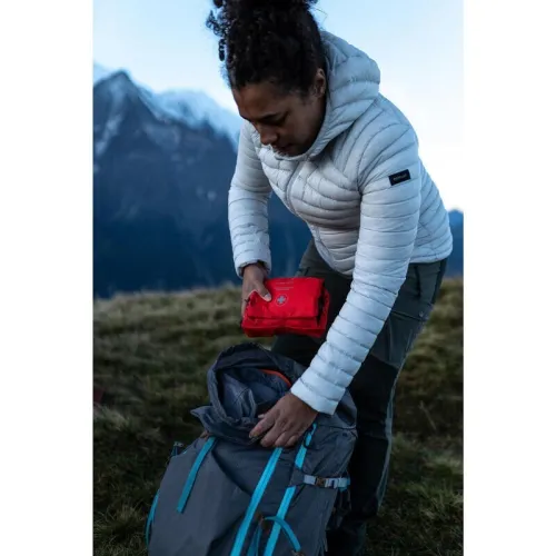 Decathlon Trousse de 1er secours 500 UL - 47 pièces /  41 pièces
