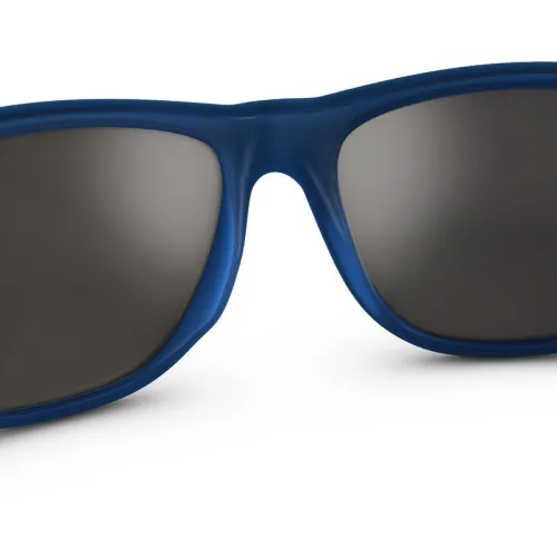 LUNETTES DE SOLEIL RANDONNÉE DECATHLON- MH140 - ADULTE - CATÉGORIE 3