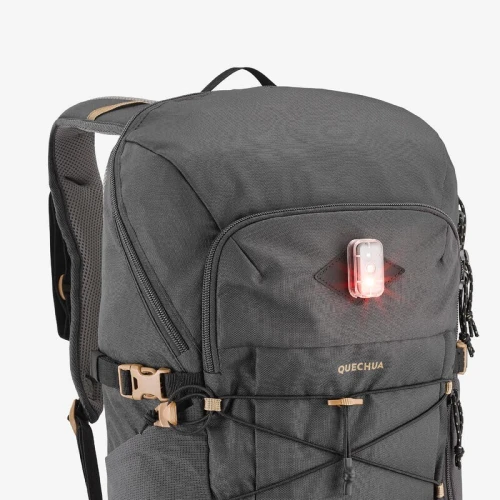 Sac à dos de randonnée 20L - nh arpenaz 500