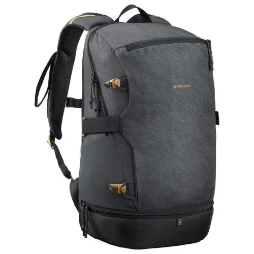 Sac à dos isotherme 20L - NH Arpenaz 500 isotherme gris