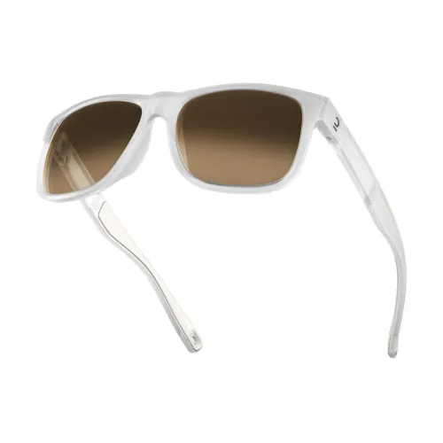 LUNETTES DE SOLEIL RANDONNÉE DECATHLON- MH140 - ADULTE - CATÉGORIE 3