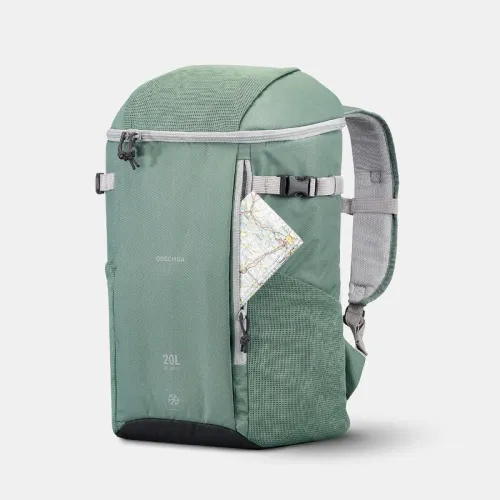 Sac à dos isotherme 20L - NH Ice compact 100n decathlon 