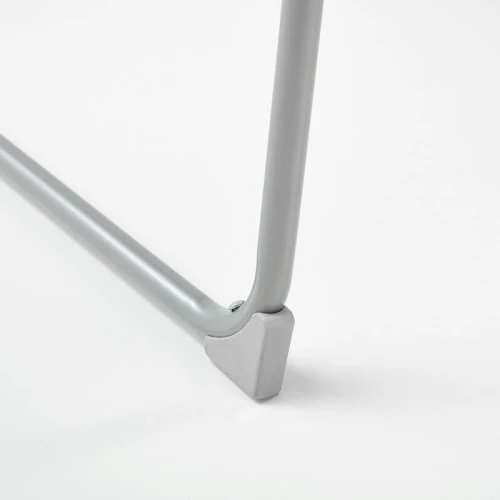 TABLE DE CAMPING PLIANTE - 2 À 4 PERSONNES decathlon