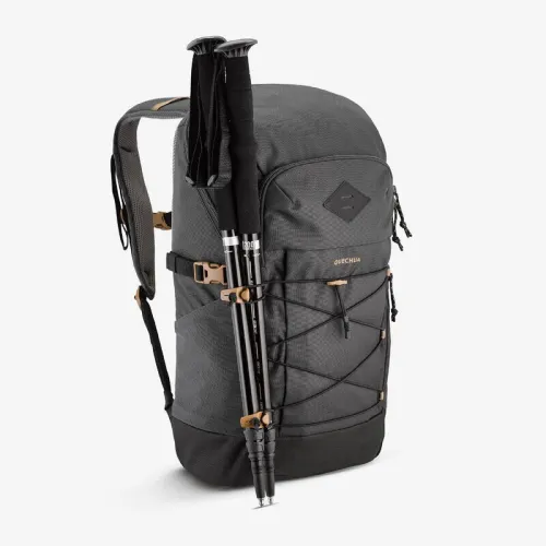 Sac à dos de randonnée 20L - nh arpenaz 500