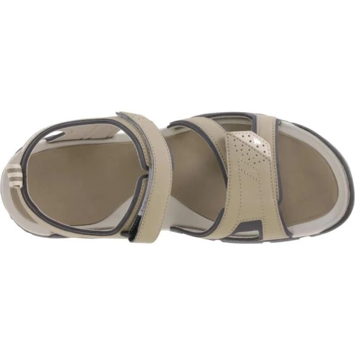Sandales Decathlon de randonnée - NH100 - Homme
