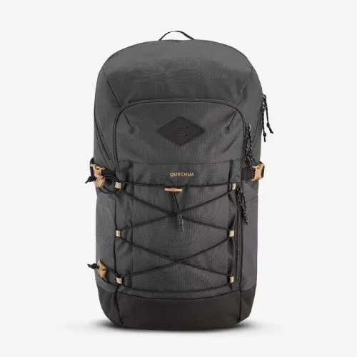 Sac à dos de randonnée 20L - nh arpenaz 500