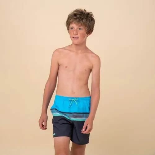Short de bain