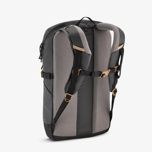 Sac à dos de randonnée 20L - nh arpenaz 500