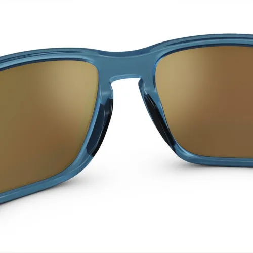 Lunettes decathlon  de soleil randonnée - MH530 - adulte - catégorie 3