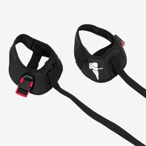 ÉLASTIQUE DE NAGE NATATION STATIQUE PISCINE Decathlon