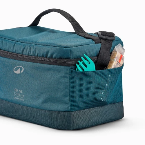 Lunchbox isotherme - 5 Litres