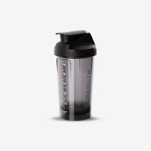 SHAKER 700ML / 500ML / 300ML Decathlon