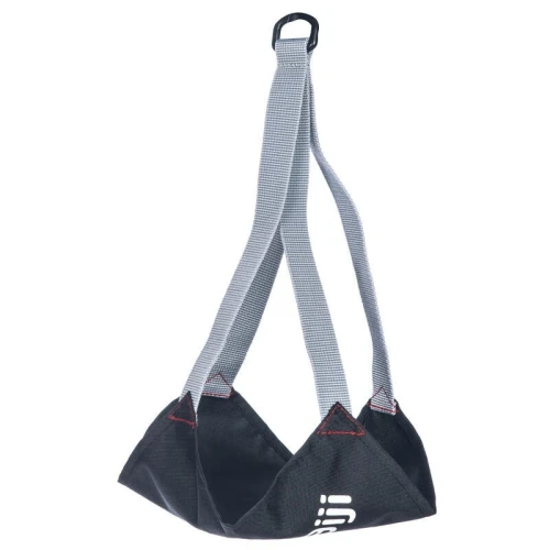 PARACHUTE DE NATATION 900 decathlon
