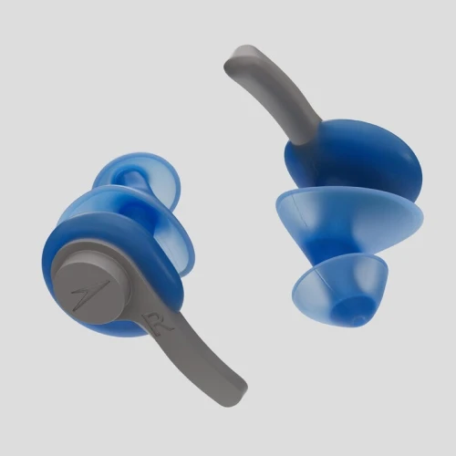 Bouchons Decathlon d'Oreilles nabaiji / speedo / arena 