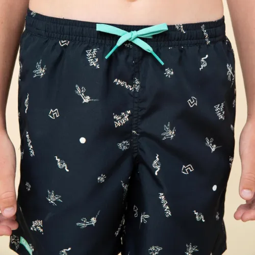 Short de bain