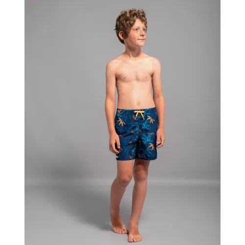 Short de bain
