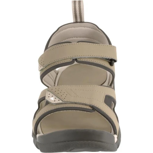 Sandales Decathlon de randonnée - NH100 - Homme