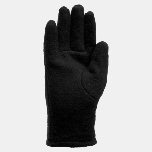 GANTS DECATHLON DE RANDONNEE - SH100 POLAIRE - ENFANT 4 - 14 ANS