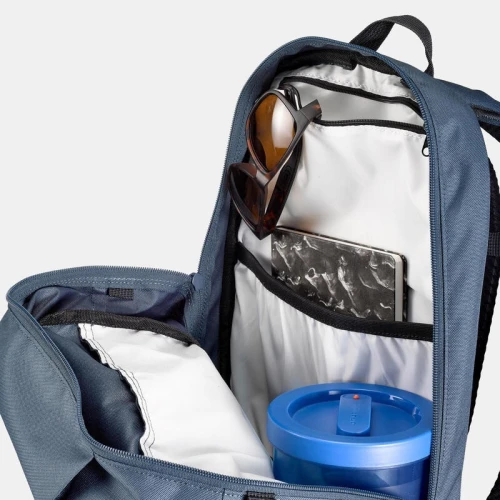 SAC Decathlon À DOS DE RANDONNÉE 20L - NH ARPENAZ 100