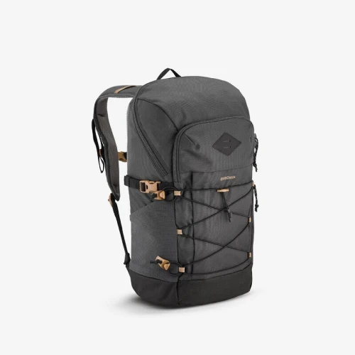 Sac à dos de randonnée 20L - nh arpenaz 500
