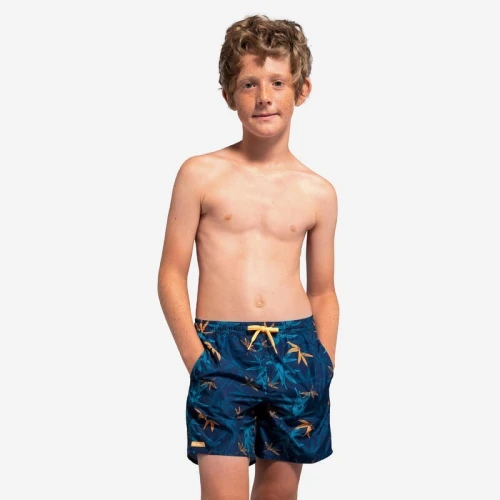 Short de bain