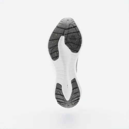 JOGFLOW 190.1 Run Homme Bleu Foncé