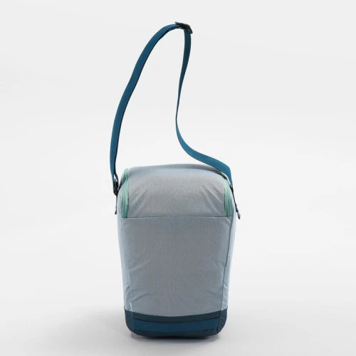 GLACIERE Decathlon SOUPLE DE CAMPING - 10L