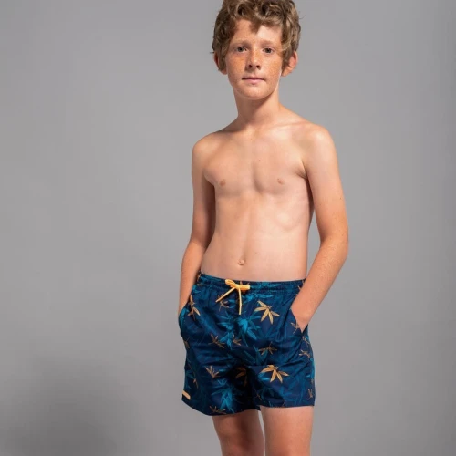 Short de bain