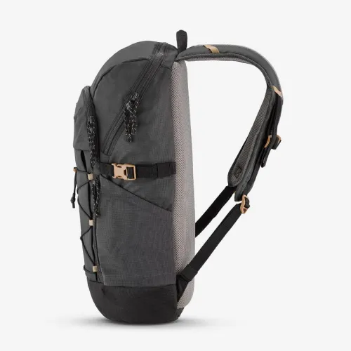 Sac à dos de randonnée 20L - nh arpenaz 500