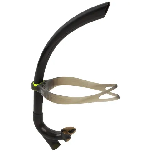 TUBA FRONTAL DECATHLON DE NATATION 500