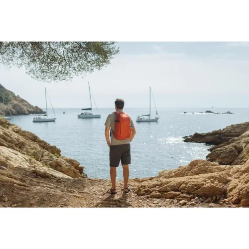 Sandales Decathlon de randonnée - NH100 - Homme