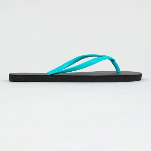 Tongs DECATHLON Femme To 100 