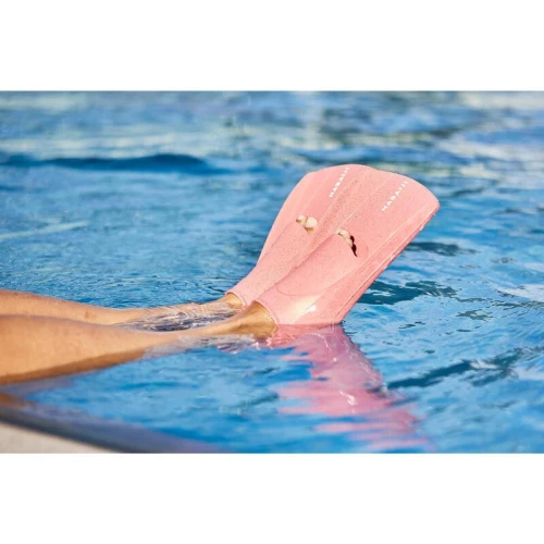 PALMES NATATION COURTES SILIFINS DECATHLON