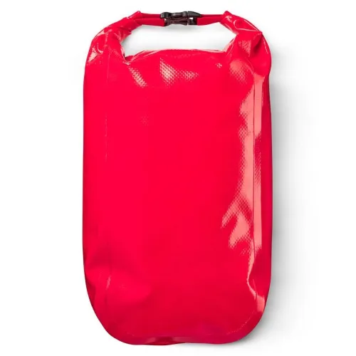 Decathlon Trousse de 1er secours 900 étanche - 80 pièces