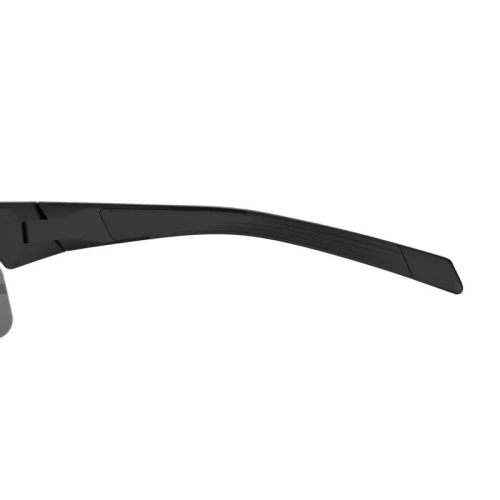 LUNETTES decathlon DE VÉLO ADULTE ROADR 500 CATÉGORIE 3 NOIRES Decathlon