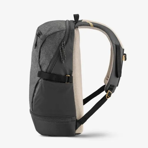 Sac à dos isotherme 20L - NH Arpenaz 500 isotherme gris