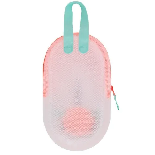 Pochette Decathlon imperméable piscine 3L 100 sunset