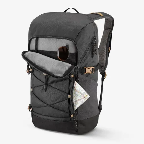 Sac à dos de randonnée 20L - nh arpenaz 500