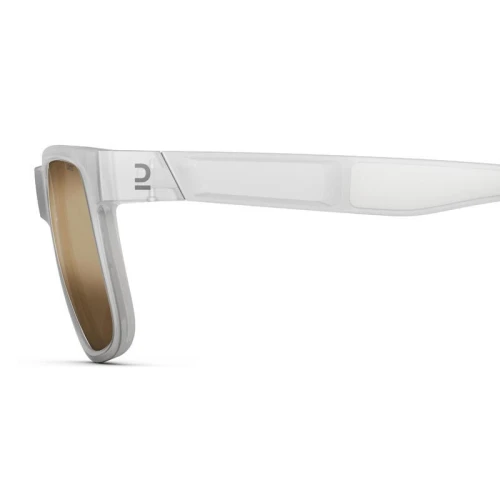 LUNETTES DE SOLEIL RANDONNÉE DECATHLON- MH140 - ADULTE - CATÉGORIE 3