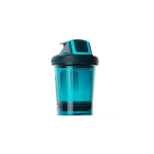SHAKER 700ML / 500ML / 300ML Decathlon