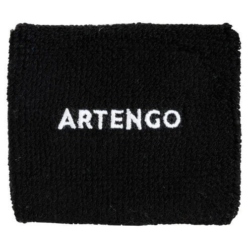 POIGNET TENNIS ARTENGO TP 100 