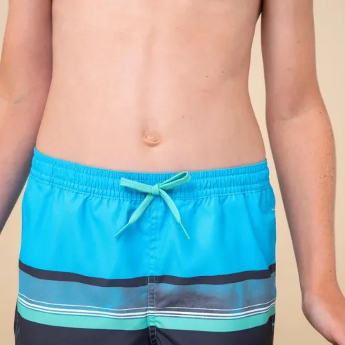 Short de bain